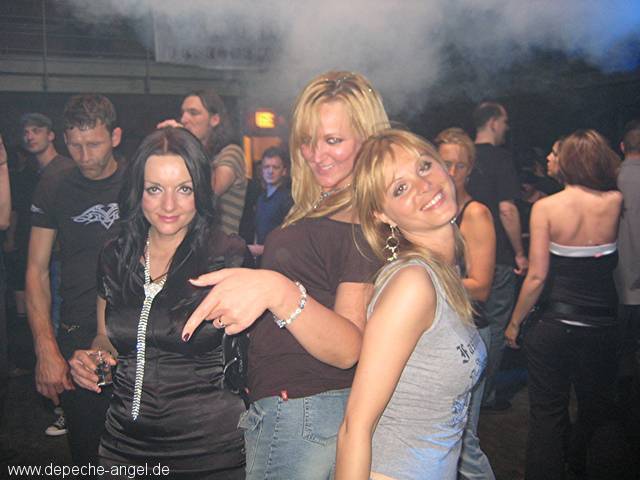 20080531 Depeche Mode Party Essen 072.jpg